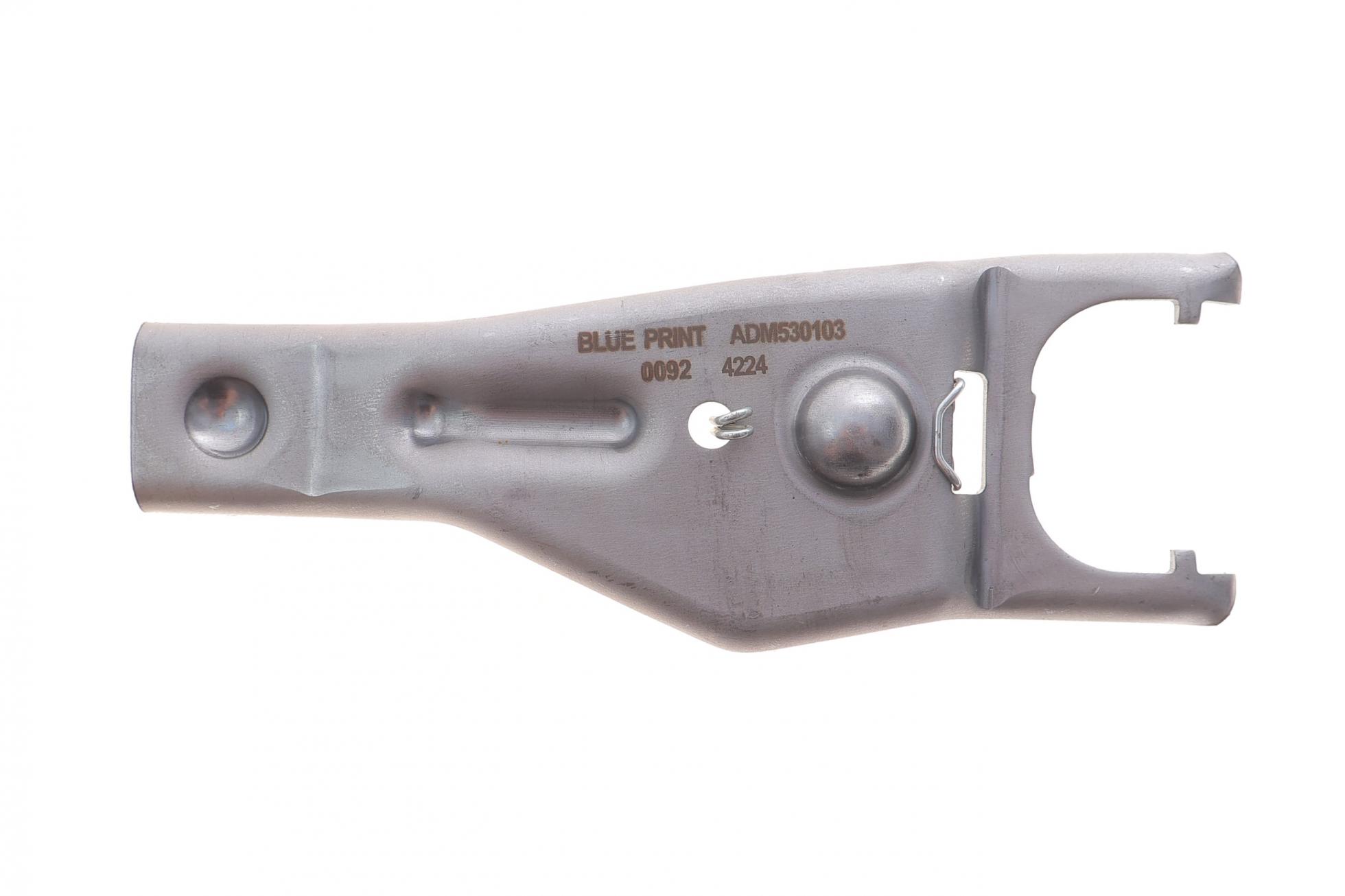 ADM530103 BLUE PRINT